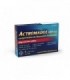 ACTROMADOL 660 mg 8 COMPRIMIDOS LIBERACION MODIF