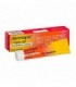 DERMAPIC 1 mg/g GEL CUTANEO 1 TUBO 30 g