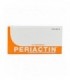 PERIACTIN 4 mg 30 COMPRIMIDOS
