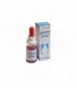 APIRETAL 100 MG/ML SOLUCION ORAL 1 FRASCO 30 ML