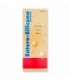 ENTERO SILICONA 9 mg/ml EMULSION ORAL 1 FRASCO 2