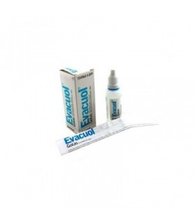 EVACUOL 7,5 MG/ML GOTAS ORALES EN SOLUCION 1 FRA