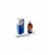 MUCOSAN PEDIATRICO 3 MG/ML JARABE 1 FRASCO 200 M