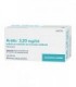 ARTIFIC 3,2 mg/ml COLIRIO EN SOLUCION 30 MONODOS