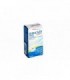 RHINOVIN KIDS 0,5 mg/ml GOTAS NASALES EN SOLUCIO