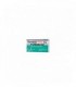 FORTASEC FLAS 2 MG 12 LIOFILIZADOS ORALES
