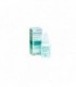RHINOSPRAY 1,18 MG/ML SOLUCION PARA PULVERIZACIO