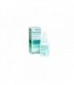 RHINOSPRAY 1,18 MG/ML SOLUCION PARA PULVERIZACIO