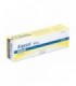 ALGESAL ACTIVADO 10 mg/g + 100 mg/g POMADA 1 TUB