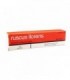 RUSCUS LLORENS POMADA RECTAL 1 TUBO 30 G