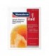 HANSATERM 4,8 MG 2 APOSITOS ADHESIVOS MEDICAMENT