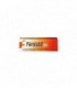 FENISTIL 1 MG/G GEL CUTANEO 1 TUBO 30 G