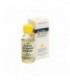 ACEITE DE RICINO REIG JOFRE 1 g/ml LIQUIDO ORAL