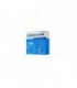 EFFERALDOL 500 mg 20 COMPRIMIDOS EFERVESCENTES