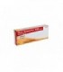 GINE-CANESTEN 100 mg/g CREMA VAGINAL 1 TUBO 5 g