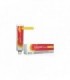 CALMATEL 18 mg/g CREMA 1 TUBO 60 g