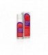 CALMATEL 33,28 mg/ml SOLUCION PARA PULVERIZACION