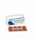 VENOSMIL 200 MG 60 CAPSULAS