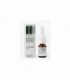 RHINOSPRAY EUCALIPTUS 1,18 MG/ML SOLUCION PARA P