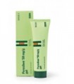 PEROXIBEN 25 mg/g GEL CUTANEO 1 TUBO 30 g