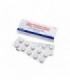 PARACETAMOL MABO 500 mg 20 COMPRIMIDOS