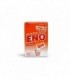 SAL DE FRUTA ENO 5 G 10 SOBRES POLVO EFERVESCENT