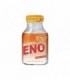 SAL DE FRUTA ENO POLVO EFERVESCENTE 1 FRASCO 150