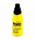 BETADINE 100 MG/ML SOLUCION CUTANEA 1 FRASCO 125