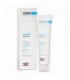 UREADIN 30 CREMA HIDRATANTE 100 ML