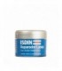 ISDIN REPARADOR LABIAL TARRO 10 ML