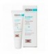 ACNIBEN TEEN SKIN RX  BALSAMO REPARADOR  10 ML