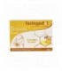 FARINGEDOL PROPOLIS MIEL LIMON 10 U