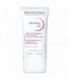 BIODERMA SENSIBIO AR CREMA 40ML
