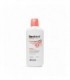 BEXIDENT ENCIAS COLUTORIO 0,12% 500 ML
