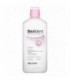 BEXIDENT DIENTES SENSIBLES 500 ML COLUTORIO