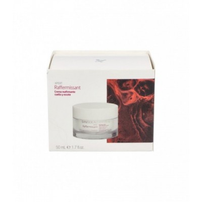SINGULADERM XPERT RAFFERMISSANT 50 ML