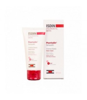 IRALFARIS (PSORISDIN) CREMA ZONAS ESPECIFI 50 ML