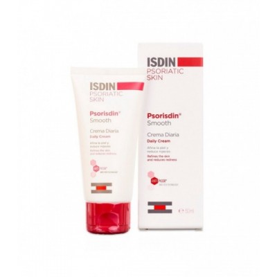 IRALFARIS (PSORISDIN) CREMA ZONAS ESPECIFI 50 ML