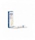 AFTEX GEL ORAL 15 ML BABY