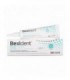 BEXIDENT POST GEL TOPICO 25 ML
