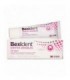 BEXIDENT DIENTES SENSIBLES GINGIPROTECTOR  GEL
