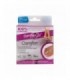 CONFORSIL TUBO ELAST PROT GEL-TEJIDO MESH 15