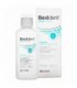 BEXIDENT POST COLUTORIO 250 ML