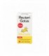 REUTERI GOTAS 5 ML