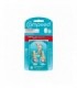 COMPEED AMPOLLAS SURTIDO 5 U