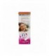 FARMACONFORT 2 EN 1 PROTEGE SLIP MAXI 24 U