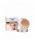 ISDIN IP50 COMPACT MAQUILLAJE BRONCE