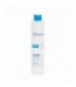 OZOAQUA CHAMPU USO FRECUENTE OZONO 250 ML