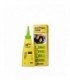 ANTIPIOJOS ISDIN GEL USO HUMANO PEDICULICIDA 1 E
