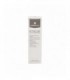 RETINCARE  30 ML